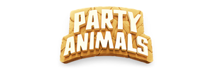 Party Animals fansite